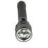 Torcia subacquea UltraFire 6000 lumen impermeabile 100m LED T6 in lega di alluminio illuminazione durevole per esplorazioni subacquee torcia robusta per attività notturne ed immersioni