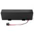 Batteria Ricaricabile 14.8V 3200mAh per Xiaomi Mijia STYTJ02YM Alta Capacità e Prestazioni Costanti per Robot Pulizia Facile Installazione per Soluzione di Pulizia Efficiente