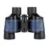 Binocolo 60x60 BAK4 potente e portatile per visione a lunga distanza tecnologia ottica avanzata e lenti completamente multistrato per birdwatching ed escursionisti