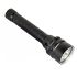 Torcia subacquea UltraFire 6000 lumen impermeabile 100m LED T6 in lega di alluminio illuminazione durevole per esplorazioni subacquee torcia robusta per attività notturne ed immersioni