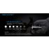 IMALENT MS03 torcia ultra-luminosa 13000 lumen tecnologia LED avanzata torcia EDC design compatto fascio 324 metri batteria 21700 torcia ad alte prestazioni per avventure all'aperto