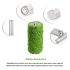 Soshine 6500mAh 3.7V 32650 batteria ricaricabile Li-ion energia costante e affidabile lunga durata compatibile con torce utensili biciclette veicoli elettrici qualità-prezzo imbattibile