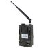 Fotocamera da caccia HC-300M 12MP visione notturna 1080p con rilevamento del movimento monitoraggio della fauna e osservazione natura archiviazione versatile su scheda TF capacità video