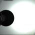 Torcia a LED TrustFire 28T6 40000 Lumen resistente all'acqua costruzione durevole in lega di alluminio aeronautico illuminazione portatile cinque modalità per illuminazione all'aperto