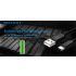 IMALENT MS03 torcia ultra-luminosa 13000 lumen tecnologia LED avanzata torcia EDC design compatto fascio 324 metri batteria 21700 torcia ad alte prestazioni per avventure all'aperto
