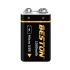 Batteria ricaricabile Beston 9V 1000mAh agli ioni di litio micro USB potenza ad alta capacità per elicotteri RC e giocattoli scelta energetica sostenibile e ricarica conveniente