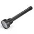 Torcia a LED TrustFire 28T6 40000 Lumen resistente all'acqua costruzione durevole in lega di alluminio aeronautico illuminazione portatile cinque modalità per illuminazione all'aperto
