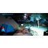 IMALENT MS03 torcia ultra-luminosa 13000 lumen tecnologia LED avanzata torcia EDC design compatto fascio 324 metri batteria 21700 torcia ad alte prestazioni per avventure all'aperto