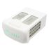 Scopri la Batteria DJI Phantom 4 15.2V 5870mAh LiPo alta capacità per volo affidabile accessori serie Phantom 4 e potenza ottimizzata ideali per fotografia aerea e droni FPV