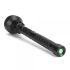 UltraFire 28T6 Torcia LED ad Alta Potenza 40000 Lumen 5 Modalità Torcia da Esterno con Design Durevole Ideale per Escursioni Campeggio e Emergenze Illuminazione Affidabile