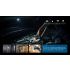 TrustFire MC1 Baton XP-L HI torcia LED 1000 lumen ultraleggera mini EDC con ricarica magnetica ideale per uso quotidiano e outdoor shopping ads portatile e compatta