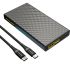 Nitecore Summit 10000 Power Bank | Freddo Estremo, Carica Rapida | Outdoor, Campeggio, Viaggi!
