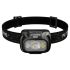 Scopri la Nitecore NU33 lampada frontale USB-C ricaricabile con 700 lumen alta luminosità LED ad alto CRI ideale per torcia da trekking e illuminazione versatile in avventure all'aperto