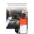 ET540 Glicemia ECG Temperatura corporea Pressione sanguigna Ossigeno nel sangue Frequenza cardiaca Chiamata Bluetooth Smartwatch Fitness Tracker