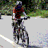CarryBright CBX4 Indicatore di Direzione per Bici con Clacson Luce Bici Impermeabile Ricarica USB Telecomando Intelligente Sicurezza e Visibilità per Mountain e Bici da Strada