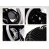 Fari LED CO LIGHT da 7 pollici per Jeep Wrangler e Lada Niva 4x4 Halo multifunzione DRL design resistente illuminazione fuoristrada accessori automobilistici di lunga durata