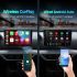 Scopri CarlinKit USB CarPlay Dongle tecnologia di guida con installazione facile connessione automatica CarPlay wireless Android Auto senza cavi aggrovigliati accessorio multimediale innovativo