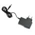Caricabatterie UltraFire Li-ioni 8.4 V 1000 mA Ricarica Veloce Sicura Compatibile Worldwide Leggero e Portatile per Avventure Ciclistiche e Viaggi Internazionali