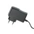 Solarstorm X3 luce bici potente 3000 lumen con versatilità fissaggio impermeabilità IP65 gadget ciclismo nero per visibilità notturna e sicurezza ciclismo