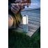 Klarus CL2 750 lumen lampada versatile per campeggio e casa luce d'ambiente con 7 modalità cura degli occhi lampadine a 90 gradi angolo regolabile illuminazione interna ed esterna