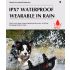 Sistema 2-in-1 Recinzione Elettronica Wireless e Collare di Addestramento Remoto Sicurezza Esterna per Animali Contenimento e Addestramento Cani di Tutte le Dimensioni Prodotti Innovativi per Animali