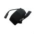 UltraFire Batteria 5521 Interfaccia DC 8.4 V 4x18650 8800mAh Luce Frontale LED Bicicletta Energia Affidabile Impermeabile Visibilità Ottimale per Ciclisti Escursioni Lunga Durata