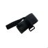 UltraFire Batteria 5521 Interfaccia DC 8.4 V 4x18650 8800mAh Luce Frontale LED Bicicletta Energia Affidabile Impermeabile Visibilità Ottimale per Ciclisti Escursioni Lunga Durata
