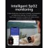 E500 Glicemia Smart Watch Men ECG Monitor Pressione sanguigna Temperatura corporea Smartwatch IP68 Tracker fitness impermeabile
