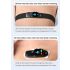 E500 Glicemia Smart Watch Men ECG Monitor Pressione sanguigna Temperatura corporea Smartwatch IP68 Tracker fitness impermeabile