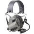 Scopri Cuffie da Tiro EARMOR M32 MOD1 protezione acustica SNR elevato design ergonomico altoparlanti qualità perfette per comunicazione elettronica e avventure all'aperto