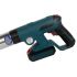 Pipe Unblocker Strumenti Idraulici Innovativi per Manutenzione degli Scarichi con Tecnologia ad Aria ad Alta Pressione e Costruzione in Acciaio Inossidabile Accessori Versatili