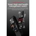 E530 Smart Watch per la glicemia ECG  PPG Smartwatch impermeabile per la frequenza cardiaca IP68