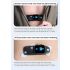 E530 Smart Watch per la glicemia ECG  PPG Smartwatch impermeabile per la frequenza cardiaca IP68