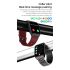 E530 Smart Watch per la glicemia ECG  PPG Smartwatch impermeabile per la frequenza cardiaca IP68