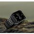 E530 Smart Watch per la glicemia ECG  PPG Smartwatch impermeabile per la frequenza cardiaca IP68