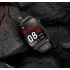 E530 Smart Watch per la glicemia ECG  PPG Smartwatch impermeabile per la frequenza cardiaca IP68
