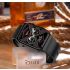 E530 Smart Watch per la glicemia ECG  PPG Smartwatch impermeabile per la frequenza cardiaca IP68