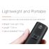 EOS530 Luce Bici 1000 Lumen Luce USB Ricaricabile Impermeabile IPX4 con Modalità Bassa Alta Flash Faro Luminoso MTB Fonti Luminose SST20 Accessori Ciclismo