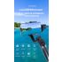 Scopri Stabilizzatore F10 Pro gimbal a 3 assi per fotografia mobile design intuitivo compatibilità smartphone Android e iPhone qualità video fluida per filmmaking e vlogging
