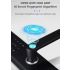 Serratura Elettronica Intelligente con Impronta Digitale Biometrica per Casa Intelligente Accesso Senza Chiave con Sicurezza Superiore e Design Elegante Serratura Moderna Alta Tecnologia