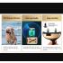 Recinto Elettronico per Animali e Collare di Addestramento per Cani Design Ergonomico Sicurezza Avanzata per Animali Libertà e Controllo dei Confini in Un Dispositivo Innovativo