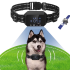 Sistema di Recinzione per Cani Senza Fili GPS Ampia Area di Gioco Sicurezza con Avvisi Regolabili e Modalità di Addestramento Umane Facile da Installare e Ricaricabile