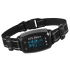 Sistema di Recinzione per Cani Senza Fili GPS Portatile con Collare GPS per Cani Installazione Facile Ampia Copertura fino a 2187 Iarde Sicurezza Animali Domestici Addestramento Avanzato