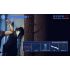 JETBeam Jet-RRT01 XP-L torcia LED compatta 950 lumen illuminazione outdoor attrezzatura da campeggio fonte di luce affidabile torcia durevole per esplorazioni notturne