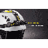 Scopri la Nitecore HC60 lampada frontale ricaricabile 1000 lumen per campeggio ed escursionismo design robusto batteria di lunga autonomia per illuminazione outdoor di sicurezza e avventure