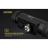 Scopri la Nitecore HC60 lampada frontale ricaricabile 1000 lumen per campeggio ed escursionismo design robusto batteria di lunga autonomia per illuminazione outdoor di sicurezza e avventure