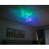 Scopri il Proiettore Laser Starry Sky Lampada Notturna con Rotazione 360 Gradi e 7 Colori Perfetto per Decorazione Casa Regalo Memorabile e Atmosfera Incantevole