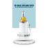 Frigorifero Portatile Raffreddatore Beverande Elettrico Summer Drink Bollitore Compatto con Raffreddamento Istantaneo per Bevande Gelide Ideale per Picnic e Feste Estive