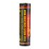 Batteria ricaricabile TrustFire 18650 3400mAh 3.7V con Micro USB per torce e droni alta capacità ed eco-compatibile per attività outdoor ed elettronica energia sostenibile