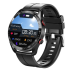 Orologio intelligente per chiamate Bluetooth HW20 ECG+PPG